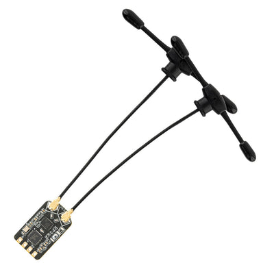 RP3 ExpressLRS 2.4ghz Nano Receiver