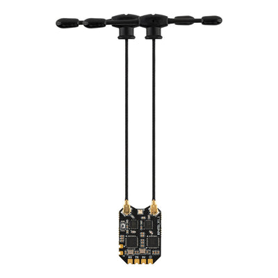 RP4TD ExpressLRS 2.4GHz Diversity Receiver
