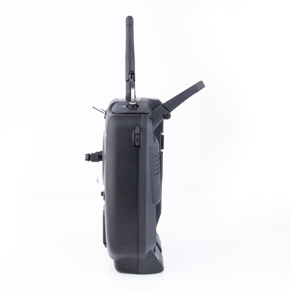 RadioMaster TX12 Transmitter