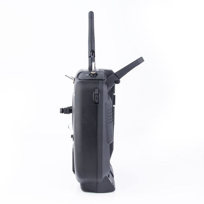 RadioMaster TX12 Transmitter