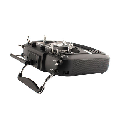RadioMaster TX6S Mark II Radio