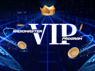 Earn Points, Get Rewards
