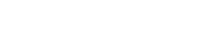 radiomaster rc